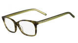 Karl Lagerfeld 774 Eyeglasses