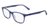 Marchon NYC M 5505 Eyeglasses