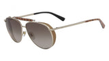 MCM MCM119S Sunglasses