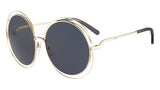 Chloe CE114S Sunglasses