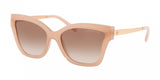 Michael Kors Barbados 2072 Sunglasses