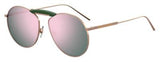 Fendi Ff0368 Sunglasses