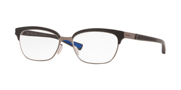 Costa Del Mar Untangled Uco110 3013 Eyeglasses