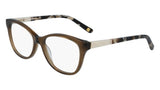 Marchon NYC M 5005 Eyeglasses