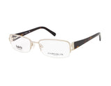 Marcolin 7311 Eyeglasses