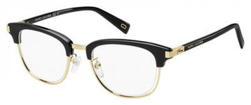 Marc Jacobs Marc176 Eyeglasses