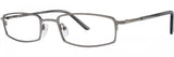 Gallery JOSH Eyeglasses
