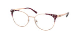 Michael Kors Hanalei 3047 Eyeglasses