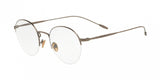 Giorgio Armani 5079 Eyeglasses