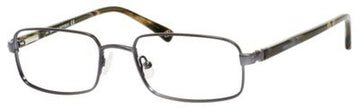 Banana Republic Halsten Eyeglasses