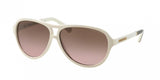 Michael Kors Wainscott 6008 Sunglasses