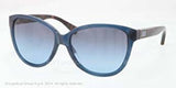 Coach L065 Robyn 8074 Sunglasses