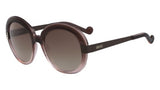 Liu Jo LJ670SR Sunglasses