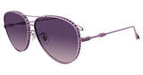Chopard SCHC86M084459 Sunglasses