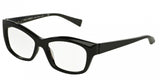 Alain Mikli 3009 Eyeglasses