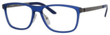 Safilo Sa 1024 Eyeglasses