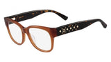 MCM 2622 Eyeglasses