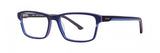 Timex Top Corner Eyeglasses