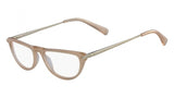 Longchamp LO2620 Eyeglasses
