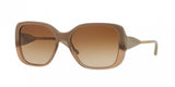 Burberry 4192 Sunglasses