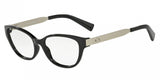 Armani Exchange 3033 Eyeglasses