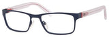 Tommy Hilfiger Th1362 Eyeglasses