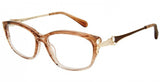 Diva 5540 Eyeglasses