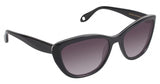 Fysh F2003 Sunglasses