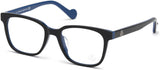 Moncler 5113D Eyeglasses