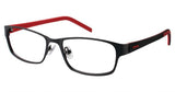 Crocs DD40 Eyeglasses