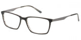 Exces SF4 Eyeglasses