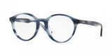 Ray Ban 5361F Eyeglasses