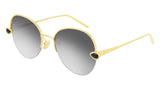 Boucheron Serpent Boh?me BC0079S Sunglasses