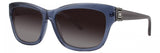 Vera Wang DELEN Sunglasses