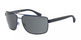 Emporio Armani 2018 Sunglasses