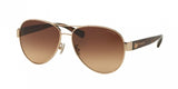 Coach L148 7063 Sunglasses