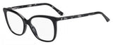 Dior Montaigne50 Eyeglasses