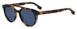 Hugo Boss 0972 Sunglasses