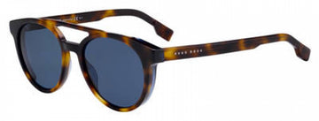 Hugo Boss 0972 Sunglasses