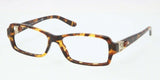 Ralph Lauren 6107Q Eyeglasses