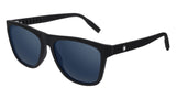 Montblanc Established MB0062S Sunglasses
