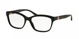 Bvlgari 4115 Eyeglasses