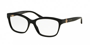 Bvlgari 4115 Eyeglasses
