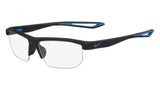 Nike NIKE 7078 Eyeglasses