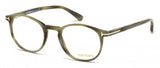 Tom Ford 5294 Eyeglasses