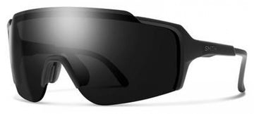 Smith Flywheel Sunglasses