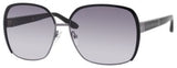 Marc By Marc Jacobs 371 Sunglasses