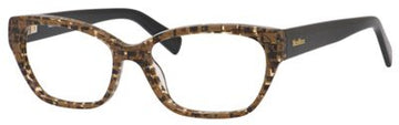Max Mara Mm1240 Eyeglasses