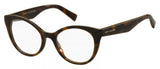 Marc Jacobs Marc238 Eyeglasses