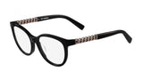 Karl Lagerfeld 911 Eyeglasses